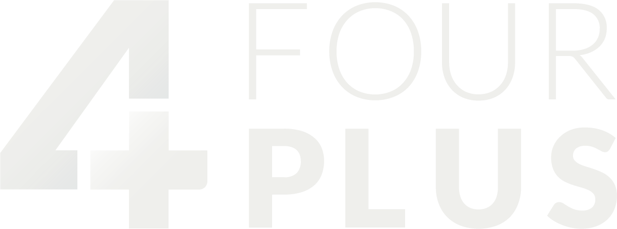 FourPlus